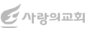 org icon